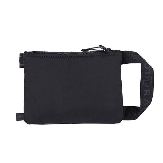 RMDSLPWR POUCH