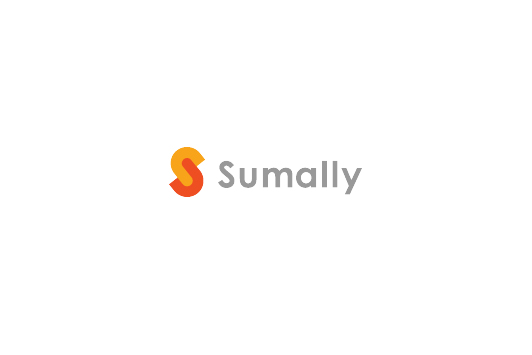 sumally_532_355.jpg