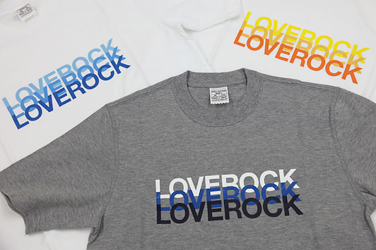 loverock_g1.jpg
