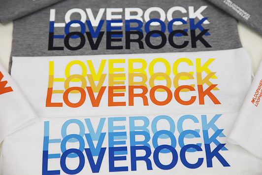 loverock_test.jpg