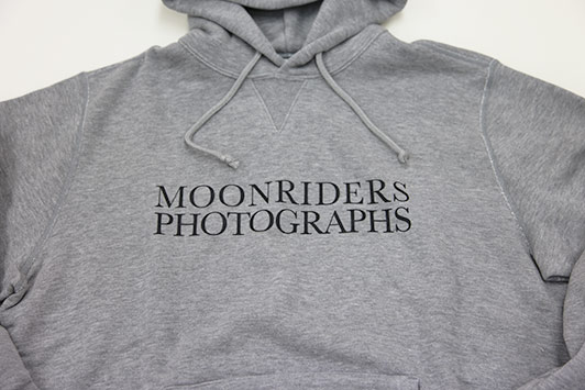 moonriders1.jpg