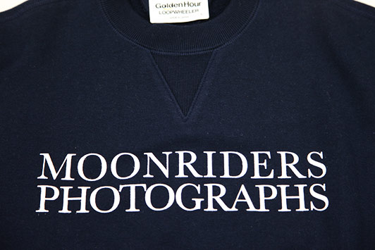 moonriders2.jpg