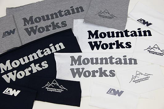 mountainworks_test.jpg