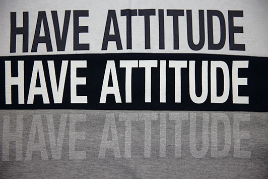 have-attitude1.jpg