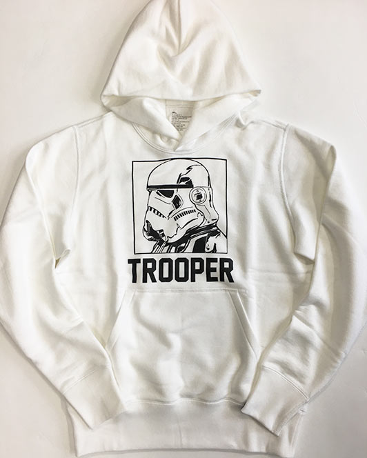lwnx_trooper1.jpg